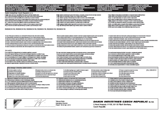 RX-K5_RXB-C5-3P395850-2B_Ecodesign DOC_Declaration of Conformity_English download